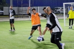 16.10.2025 All Star Bucuresti - Pronostic Sportiv poza 62357097400000_1X1A2538.jpg